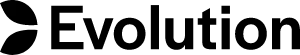 partner-1